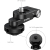 SmallRig 6323 - regulowany uchwyt, składana podstawka z mocowaniem pod monitor